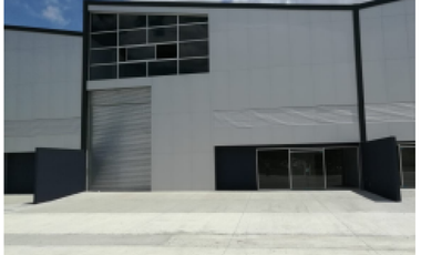 !!! Se Vende Galera en Milla 8¡¡¡