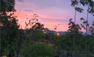 !!!Se Vende Casa de Playa en Coronado 8.125 Mtrs¡¡¡