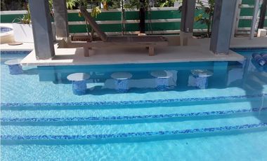 !!!Se Vende Casa de Playa en Coronado 8.125 Mtrs¡¡¡