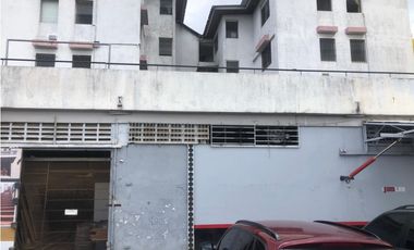 !!!Se Vende Local en Rio Abajo¡¡¡