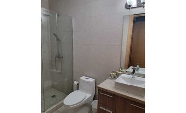 Se Vende Apartamento Vista al Mar en Playa Escondida
