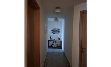 Se Vende Apartamento Vista al Mar en Playa Escondida