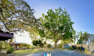 VENTA de Espectacular CASA- San Carlos