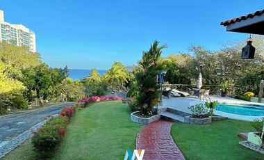 VENTA de Espectacular CASA- San Carlos