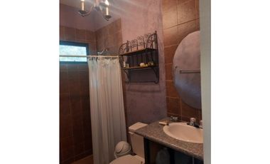 VENTA CASA 5 Recamaras EN  ALTOS DEL MARIA 2200m2
