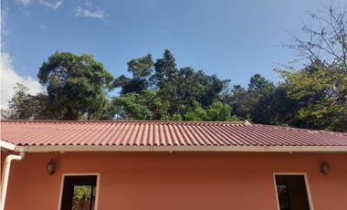 VENTA CASA 5 Recamaras EN  ALTOS DEL MARIA 2200m2