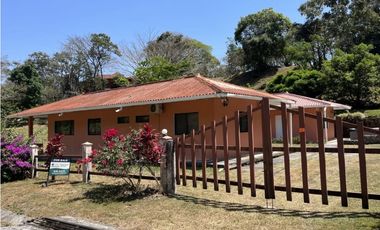 VENTA CASA 5 Recamaras EN  ALTOS DEL MARIA 2200m2