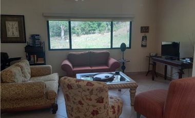 VENTA CASA 5 Recamaras EN  ALTOS DEL MARIA 2200m2