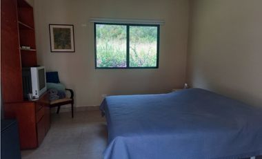 VENTA CASA 5 Recamaras EN  ALTOS DEL MARIA 2200m2