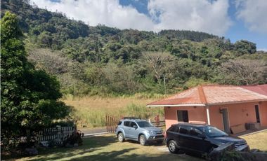 VENTA CASA 5 Recamaras EN  ALTOS DEL MARIA 2200m2