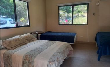 VENTA CASA 5 Recamaras EN  ALTOS DEL MARIA 2200m2