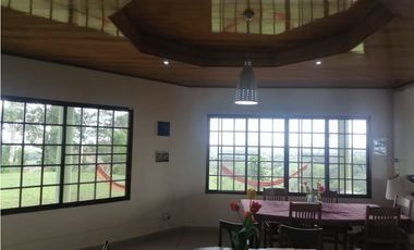 VENTA CASA 5 Recamaras EN  ALTOS DEL MARIA 2200m2