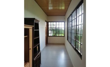 VENTA CASA 5 Recamaras EN  ALTOS DEL MARIA 2200m2