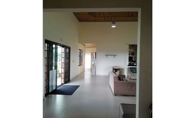 VENTA CASA 5 Recamaras EN  ALTOS DEL MARIA 2200m2