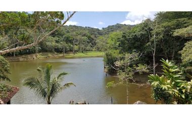 VENTA CASA 5 Recamaras EN  ALTOS DEL MARIA 2200m2