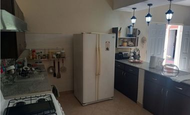 VENTA CASA 5 Recamaras EN  ALTOS DEL MARIA 2200m2
