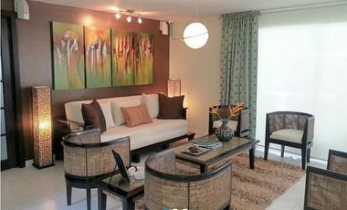 Venta de Espectacular Casa en el Golf de Coronado