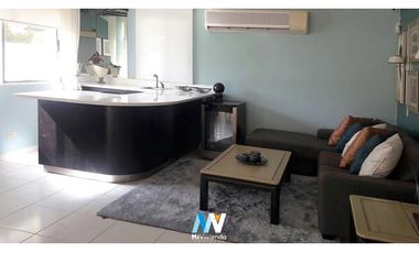 Venta de Espectacular Casa en el Golf de Coronado