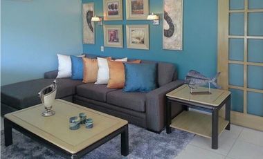 Venta de Espectacular Casa en el Golf de Coronado