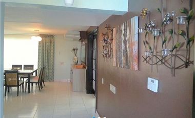 Venta de Espectacular Casa en el Golf de Coronado