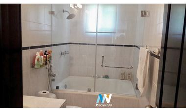 Venta de Espectacular Casa en el Golf de Coronado