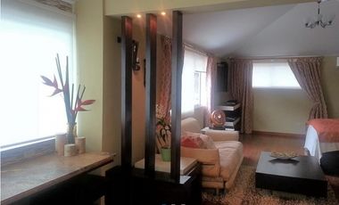 Venta de Espectacular Casa en el Golf de Coronado