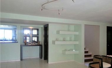 Venta de Espectacular Casa en el Golf de Coronado