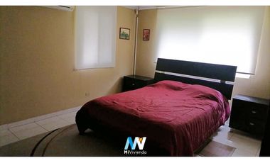 Venta de Espectacular Casa en el Golf de Coronado