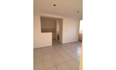 VENDO O ALQUILO APT PH MYSTIC VILLEY EL CRISOL