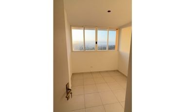 VENDO O ALQUILO APT PH MYSTIC VILLEY EL CRISOL