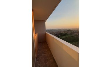 VENDO O ALQUILO APT PH MYSTIC VILLEY EL CRISOL