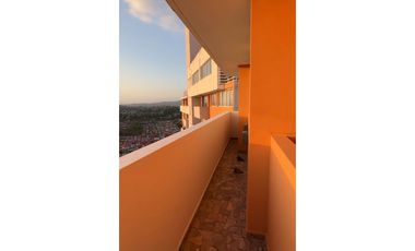 VENDO O ALQUILO APT PH MYSTIC VILLEY EL CRISOL