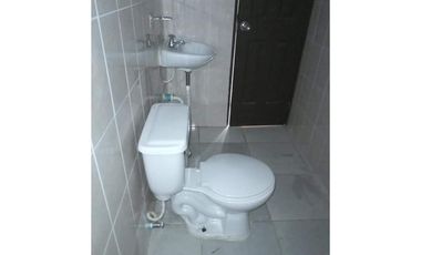 SE VENDE CASA EN BOSQUE DE VALLE HERMOSO
