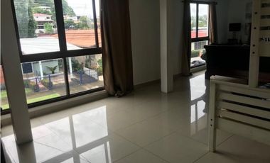 SE VENDE CASA EN BETANIA 420M2