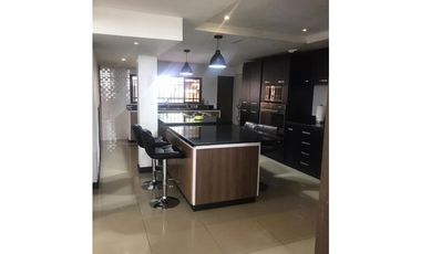 SE VENDE CASA EN BETANIA 420M2