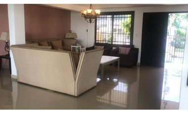 SE VENDE CASA EN BETANIA 420M2