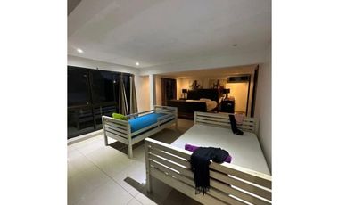 SE VENDE CASA EN BETANIA 420M2