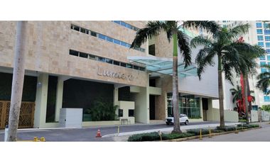 VENTA TOTAL LUXURY APARTMENTS RENTANDO