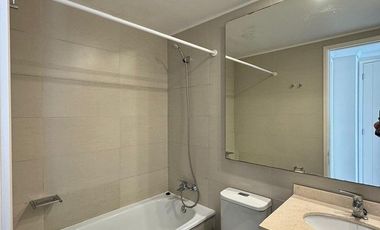 Arriendo Departamento Costa de Montemar