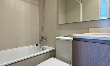 Arriendo Departamento Costa de Montemar