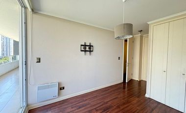 Arriendo Departamento Costa de Montemar