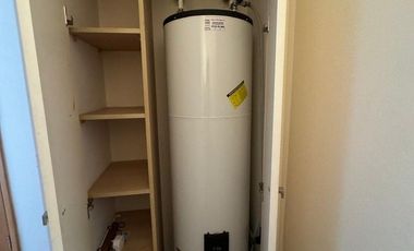 Arriendo Departamento Costa de Montemar