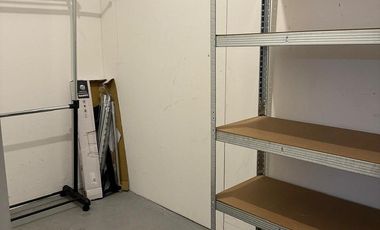 Arriendo Departamento Costa de Montemar