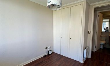 Arriendo Departamento Costa de Montemar