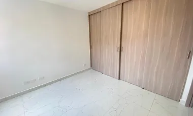 Apartamento en Arriendo en Rionegro