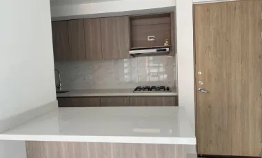 Apartamento en Arriendo en Rionegro