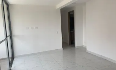 Apartamento en Arriendo en Rionegro