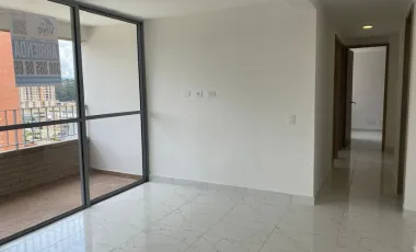 Apartamento en Arriendo en Rionegro