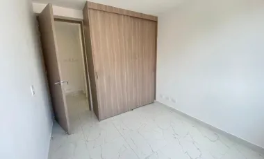 Apartamento en Arriendo en Rionegro