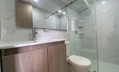 Apartamento en Arriendo en Rionegro